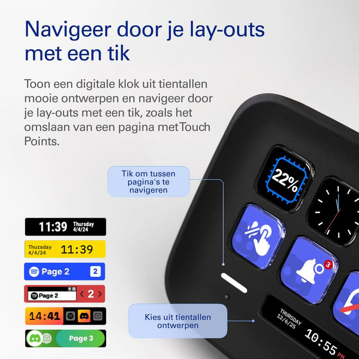 V4HABCF25C26980B1B11968F1CF3773D600R7509165P9