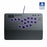 V5HC815ED2CF75F7AB44DCCBBF983E5F6F7R7343910P5