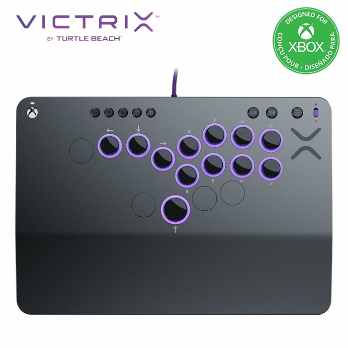 V5H0538B19A0489059104979AE19F46EB7BR7353576P5