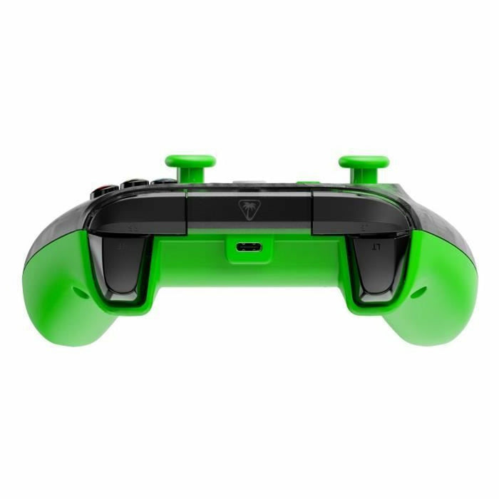 V6H1B34279CFEAC400D99CE4E617001A34CR7255637P3
