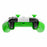V8H3CAAFC5D0EDC9B6B3F44578172C9DFADR7193005P4