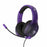 V5HD8C6155549AED3D3B40F1A418234070ER6291467P1