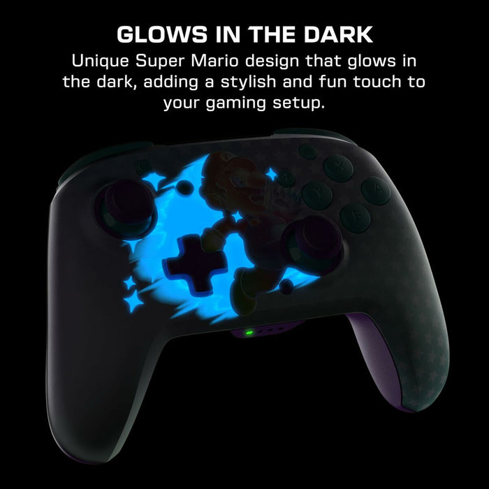 V5H2BB56480E11C3B444F6336EAF257F1B8R6625772P8