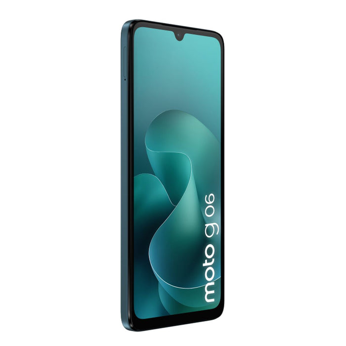 V3HEC2482D17BE9A2DA836C16BAD8D91E65R7533265P7