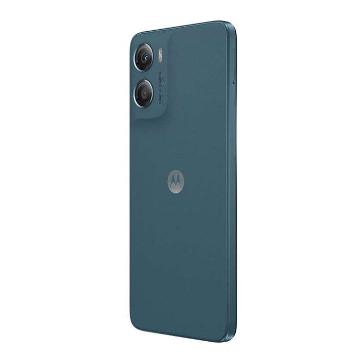 V3H42CE3D916505D5F9050C146FFFA39413R7533272P9