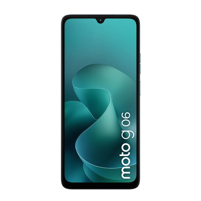 V3HF8DEA065D36D8B8AA67385DC5D0F98DCR7520403P4