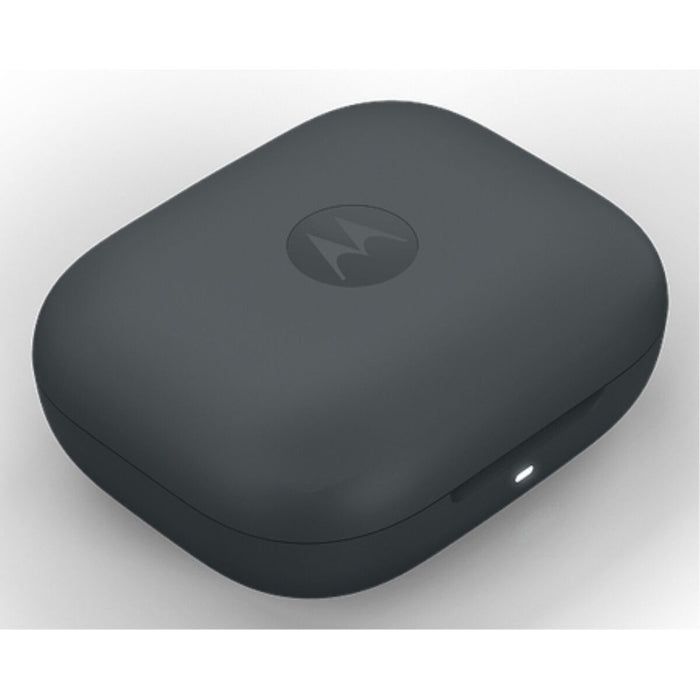 V3HBB1D040948753E096E1CEE2C919A2C9FR7522723P3