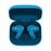 V2H5E6B4BB0CC1BB25FF7E7F7882A6D6C5CR7576050P10