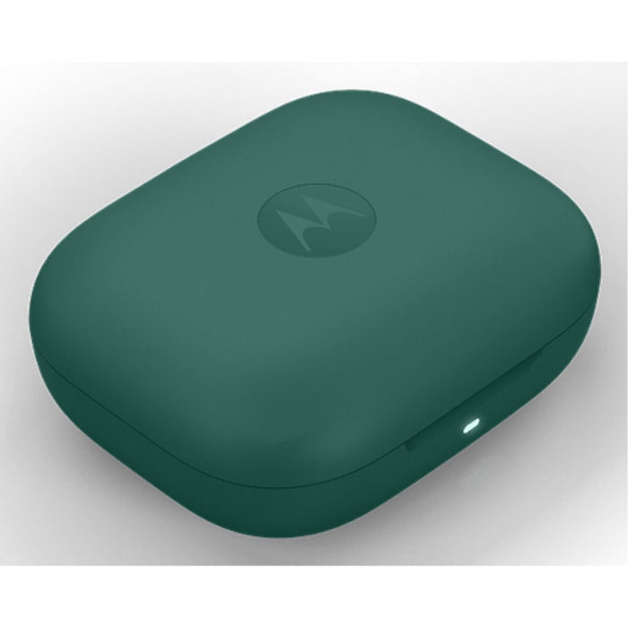 V3HA76C2ED62C855A292AC9AE5C63B6BE15R7522725P3