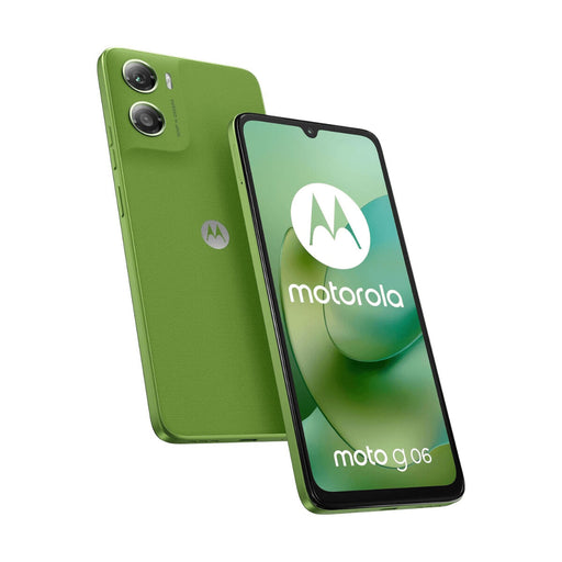 V2H1D6B67F274C9084B4D3833BA9418E2E4R7807380P1