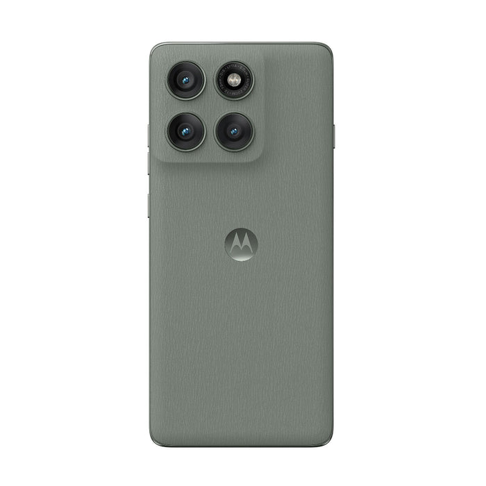 V2HC549905EF878D4DD0A7EFC310EDC10E6R7610383P6