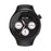 V2HDBD951A25D50FE18BD6403A7C29FFE7BR7699128P2