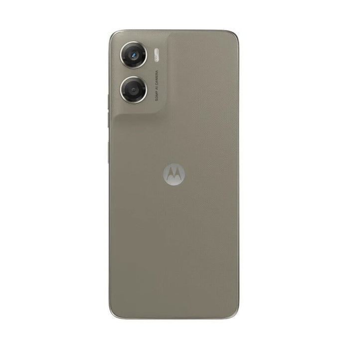 V2H68F0050745EA24857F4A9E454D149605R7819076P3