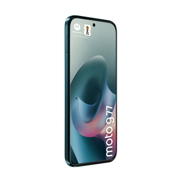 V2H11534238831AF0A2EC0F536065EE0B87R7709287P3