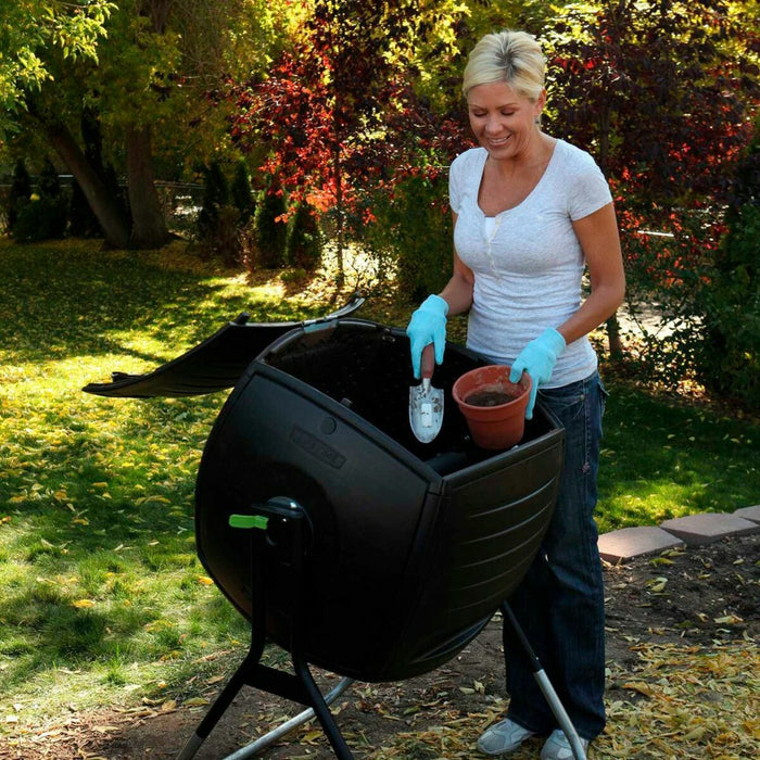 V4H58C0BF840FC086B101666941E4336B86R3261189P4