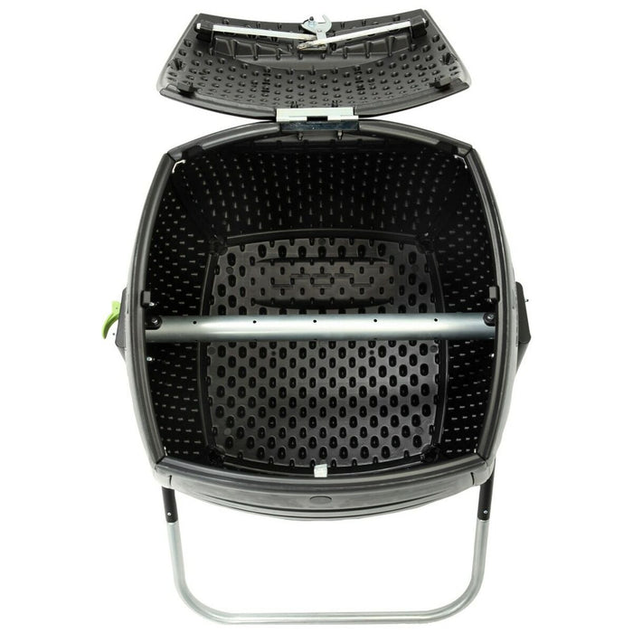 V8HC02CDAABF13649C2DFF23E186D1BE6C3R5420939P2