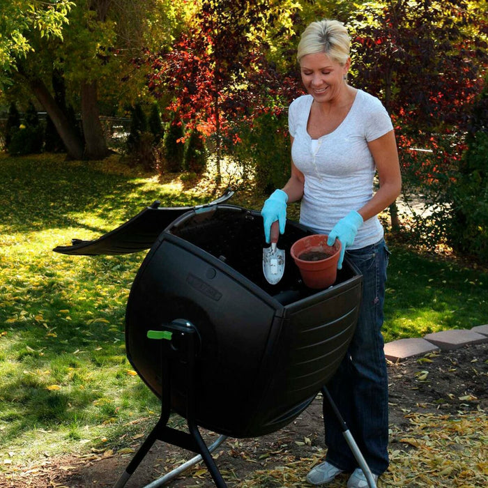 V8HC8067EA3695AC59CC2D4D31169CCC8C4R5420945P4