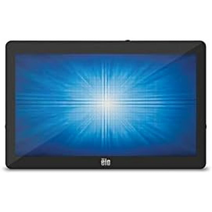 V4H17430A65D03F53AF4C6479803BB2D86CR5507387P2