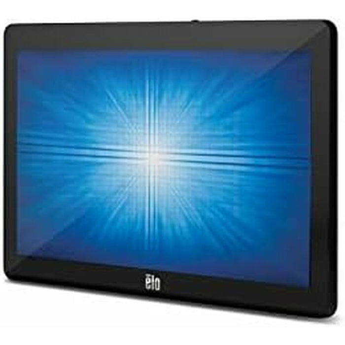 V4H3685A95653E2B0614680538323E5BE24R5507388P3