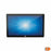 Écran Elo Touch Systems 2202L 21,5" Full HD 60 Hz 50-60 Hz