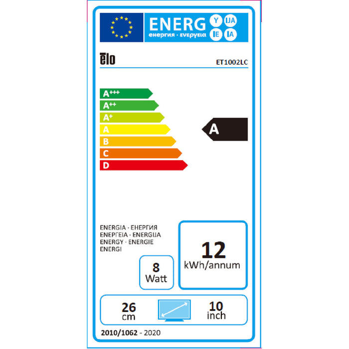 V11HA3E78C4CF83DB9C31E6DF1D5AF0ED953R7333268P3