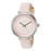 Reloj Mujer Ted Baker 10031533 (Ø 36 mm)