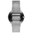 V2HFEB34D045D1A1962A3A416C7B3995D2CR7680278P2