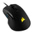 Gaming Mouse Corsair IRONCLAW RGB RGB 18000 DPI Black