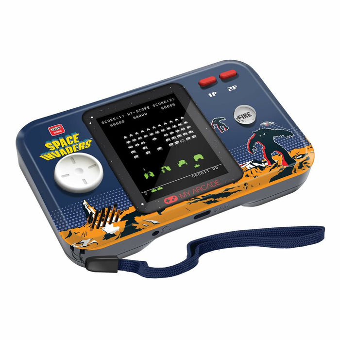 V4H5AC064A95680AF029794026B2248212CR6063597P6