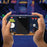 V5H99A0615E8E447AA9B59230EB1E4B8754R6063603P8