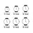 V2H69624CCCE7994D0C0FF3404C535C8020R7804756P4