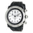 Unisex Watch Glam Rock GR62116 (Ø 46 mm)