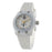 Reloj Mujer Glam Rock GR64005 (Ø 40 mm)