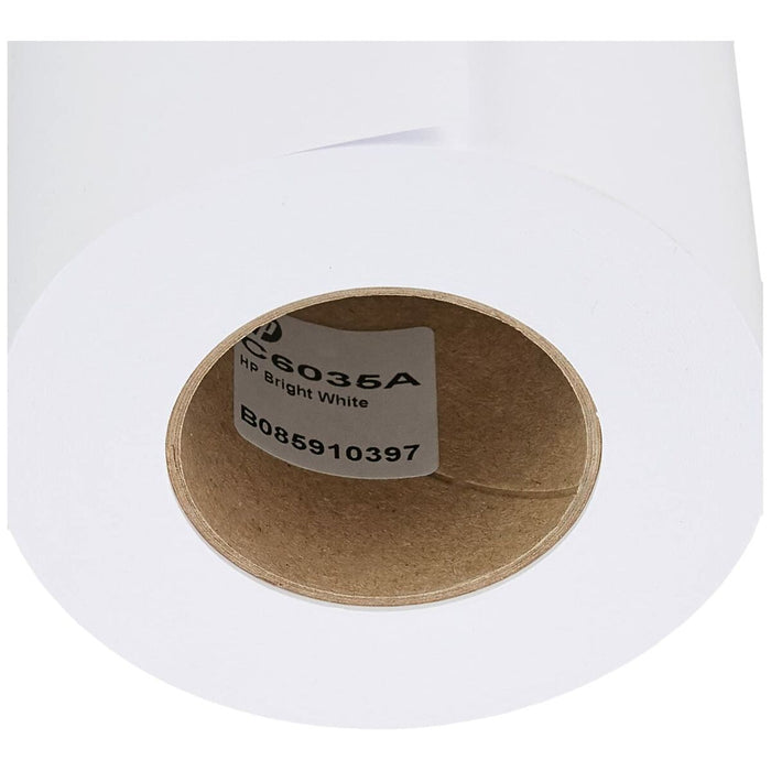 V6HA0DC5C3189C7F6DFD8CA25D6CD862FD0R4717591P4