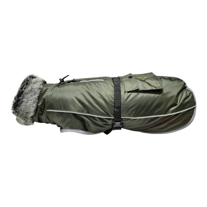 V10H08F7F0B27DD6D461FFE6A56F0DFD0C50R7657700P2