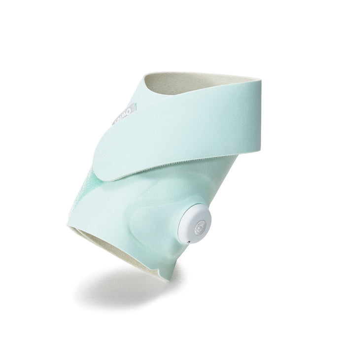 Baby Monitor Owlet Smart Sock Extension