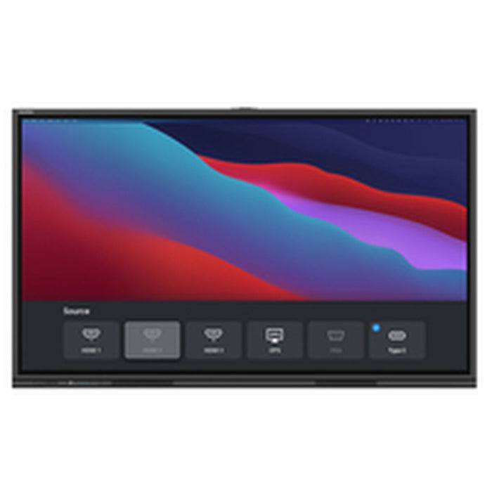 V9HB245417834BC04F66B1B1DC76533B891R7301859P2