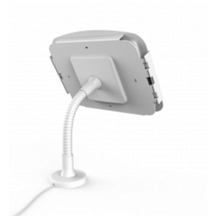 V3H3BDE8A383D41B3AD7B96AFECDE466428R7525826P3