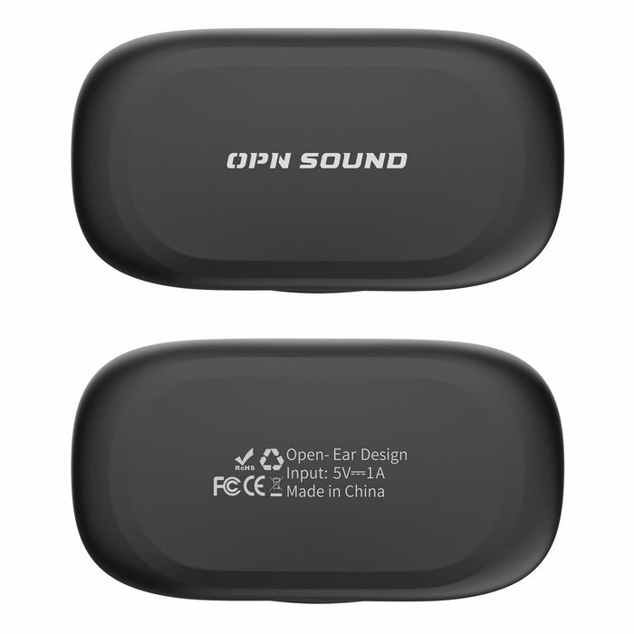 V7HA2428C653710135E8D40B3624B02C71AR6477031P6