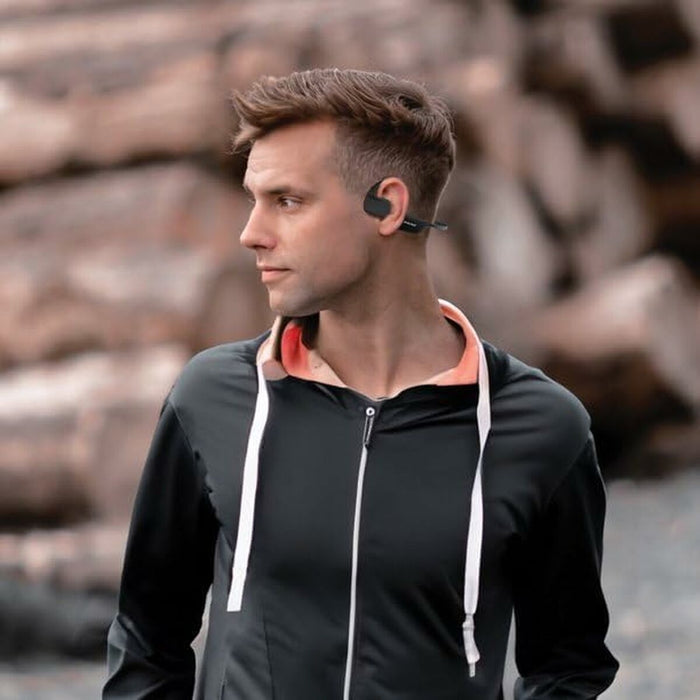 V5H1DB0C9991403D642C56A12175C75CCD2R5527563P2