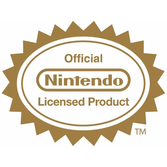 V5HB96E1CB4DBC76EA602F00EC35B243F1AR5872248P5