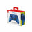 V5H2428582866EAAE37FCB90B7BD19410A8R5872250P7