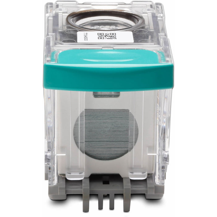 V4HB3D3D70BBC2CCB39AFD7457714B08C19R6243349P4