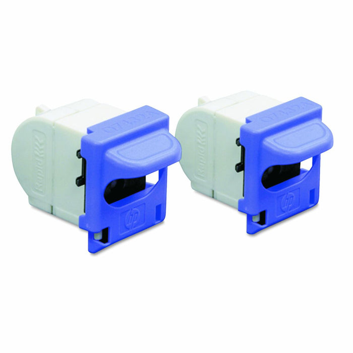 V4HC377864BC71430C3122A11C9A8678EA2R6243352P7