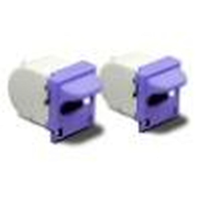 V4HD9876B8669D27EFE1EA0FBF5F7A4D68DR6243353P8