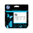 V7H80B3428DE399306217D158E889B9142AR4422095P1