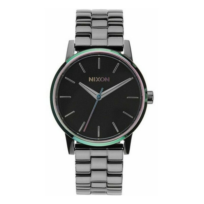 Reloj Mujer Nixon A3611698 (Ø 33 mm)