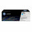 V2H98109A2005DE48C2E6BBA1B813F97B63R7255502P4