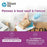 V6H9F30E352F9460A40800FF3CCB022EEC7R4472358P5