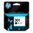 Cartucho de Tinta Original HP CH561EE, CH562EE Negro